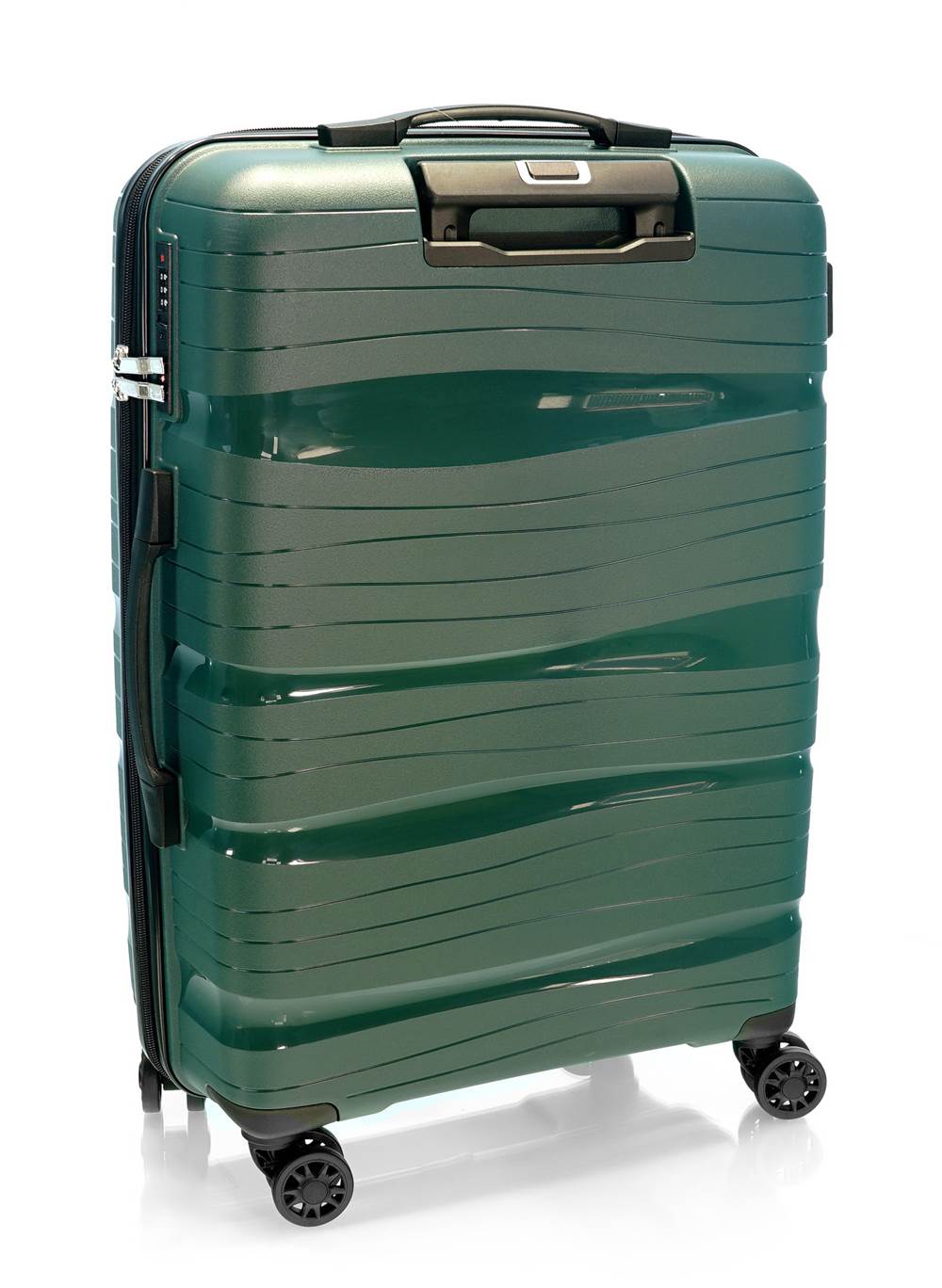 Samsonite original online