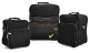 AW600 airwing Ανδρική τσάντα χαρτοφύλακας  (3 μεγέθη/μεγάλη)