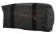 Σάκος ταξιδιού γίγας PR800-78/XL (45x80x33) μαύρος