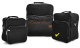 AW601 airwing Ανδρική τσάντα χαρτοφύλακας  (3 μεγέθη/μεσαία)