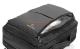 Bartuggi 110-625 ενισχυμένο σακίδιο με θέση laptop Μαύρο