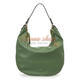 Verde Γυναικεία Τσάντα Ώμου 16-7023 Πράσινο