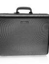 ΕΠΑΓΓΕΛΜΑΤΙΚΟ ΣΚΛΗΡΟ ΒΑΛΙΤΣΑΚΙ rcm 4849-L (2 Μεγέθη/Μεγάλη)