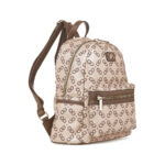 VERDE ΓΥΝΑΙΚΕΙO ΣΑΚΙΔΙΟ ΠΛΑΤΗΣ 16-7565 ΜΠΕΖ