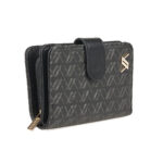 VERDE ΓΥΝΑΙΚΕΙΟ ΠΟΡΤΟΦΟΛΙ 18-1458 ΜΑΥΡΟ