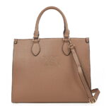 VERDE ΓΥΝΑΙΚΕΙA ΤΣΑΝΤΑ ΧΕΙΡΟΣ 16-7595 ΠΟΥΡΟΥ