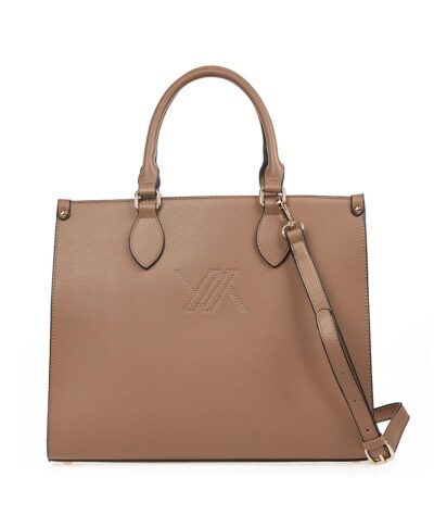 VERDE ΓΥΝΑΙΚΕΙA ΤΣΑΝΤΑ ΧΕΙΡΟΣ 16-7595 ΠΟΥΡΟΥ