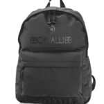 UNISEX επώνυμο σακίδιο πλάτης Cavalli 57123