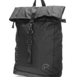 UNISEX επώνυμο σακίδιο πλάτης Cavalli 18055