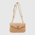 VERDE ΓΥΝΑΙΚΕΙΑ ΤΣΑΝΤΑ ΩΜΟΥ 16-7944 ΜΠΕΖ