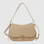 VERDE ΓΥΝΑΙΚΕΙΑ ΤΣΑΝΤΑ ΩΜΟΥ 16-7994 ΜΠΕΖ