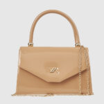 VERDE ΓΥΝΑΙΚΕΙΟ ΑΜΠΙΓΙΕ 01-1931 ΚΑΜΗΛΟ