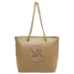 VERDE ΓΥΝΑΙΚΕΙΑ ΤΣΑΝΤΑ ΩΜΟΥ 16-7729 ΦΥΣΤΙΚΙ