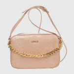 VERDE ΓΥΝΑΙΚΕΙΑ ΤΣΑΝΤΑ ΧΙΑΣΤΙ 16-7816 ΜΠΕΖ