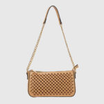 VERDE ΓΥΝΑΙΚΕΙΑ ΤΣΑΝΤΑ ΩΜΟΥ 16-7893 ΜΠΕΖ