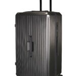 LS 2514/XL άθραυστη βαλίτσα πολυκαρμπονικού πολύ μεγάλη (XL) μεγέθους.