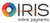 IRIS 2