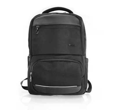 rcm 34520 ενισχυμένο σακίδιο πλάτης με θέση laptop