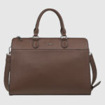 VERDE ΓΥΝΑΙΚΕΙΑ ΤΣΑΝΤΑ ΧΕΙΡΟΣ 16-0008110 ΚΑΦΕ