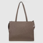 VERDE ΓΥΝΑΙΚΕΙΑ ΤΣΑΝΤΑ ΩΜΟΥ 16-0008192 ΚΑΦΕ