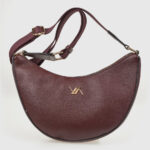 VERDE ΓΥΝΑΙΚΕΙΑ ΤΣΑΝΤΑ ΧΙΑΣΤΙ 16-0008285 ΜΠΟΡΝΤΟ