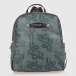 VERDE ΓΥΝΑΙΚΕΙΟ ΣΑΚΙΔΙΟ ΠΛΑΤΗΣ 16-0008326 ΠΡΑΣΙΝΟ