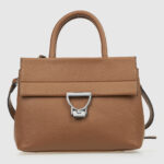 VERDE ΓΥΝΑΙΚΕΙΑ ΤΣΑΝΤΑ ΧΕΙΡΟΣ 16-0008095 ΚΑΜΗΛΟ