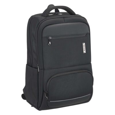 rcm 8727 Ενισχυμένο σακίδιο πλάτης με θέση laptop