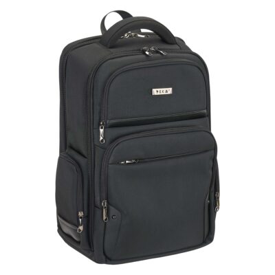 rcm 6328 Ενισχυμένο σακίδιο πλάτης με θέση laptop