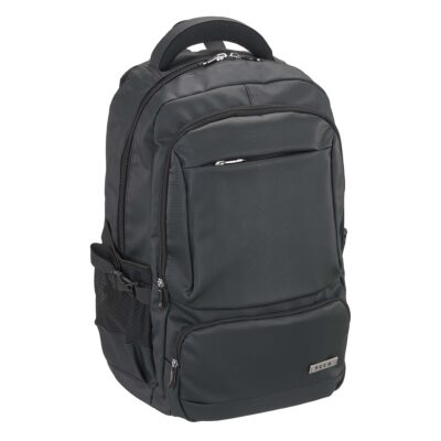 rcm 7193 Ενισχυμένο σακίδιο πλάτης με θέση laptop