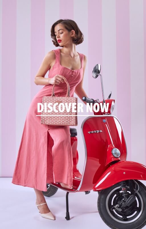 Returns and Exchanges