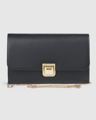 Verde Γυναικείο Αμπιγιέ 01-0002128 Μαύρο