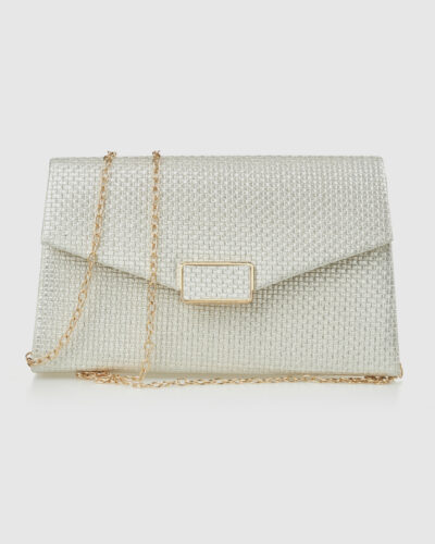 Verde Γυναικείο Αμπιγιέ 01-0002062 Χρυσό