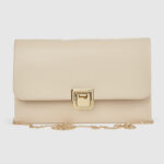 Verde Γυναικείο Αμπιγιέ 01-0002128 Μπεζ