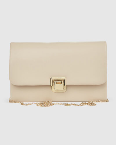 Verde Γυναικείο Αμπιγιέ 01-0002128 Μπεζ