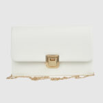 Verde Γυναικείο Αμπιγιέ 01-0002128 Άσπρο