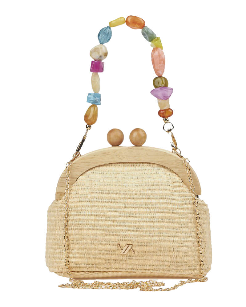 Τσαντάκια Βραδινά - Αμπιγιέ - Φάκελοι