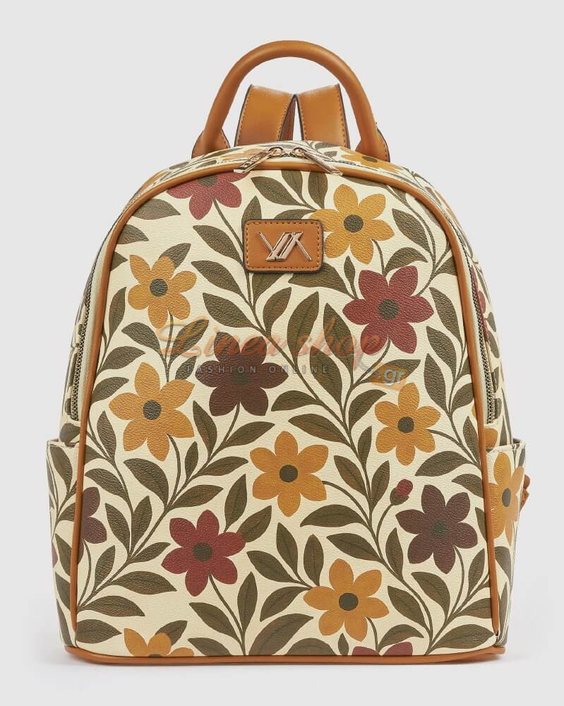 Γυναικείες Τσάντες Πλάτης-σακίδια