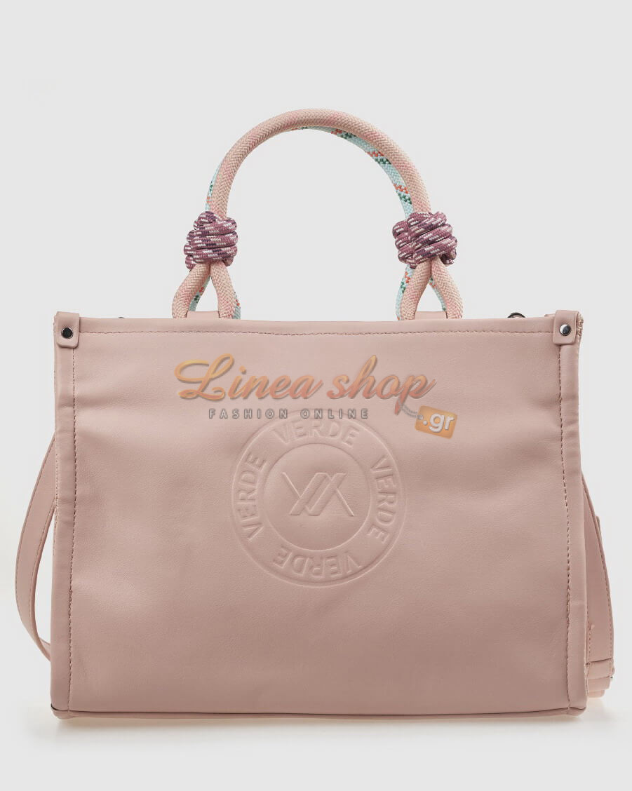 Γυναικείες Τσάντες Χειρός