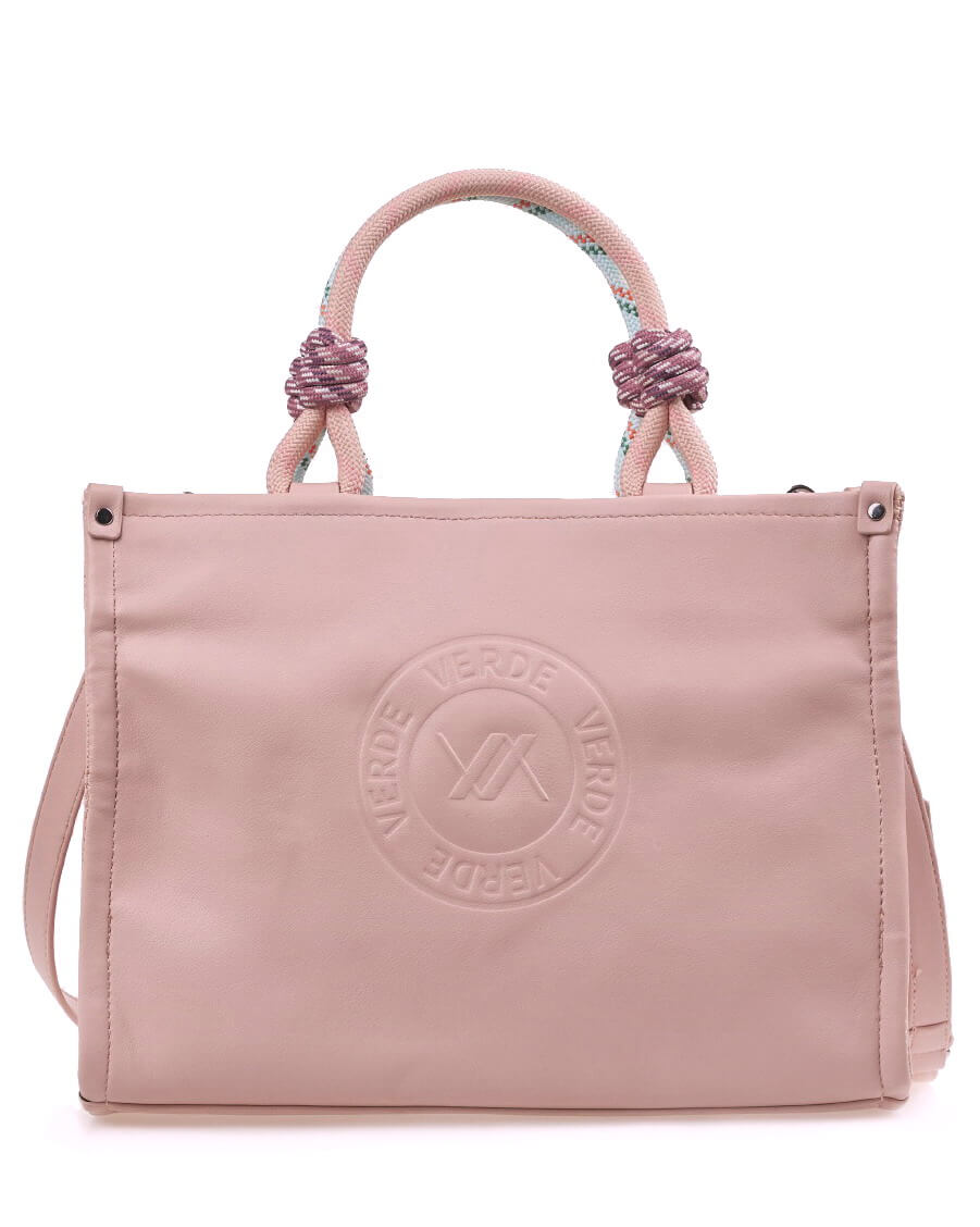 Γυναικείες Τσάντες Χειρός