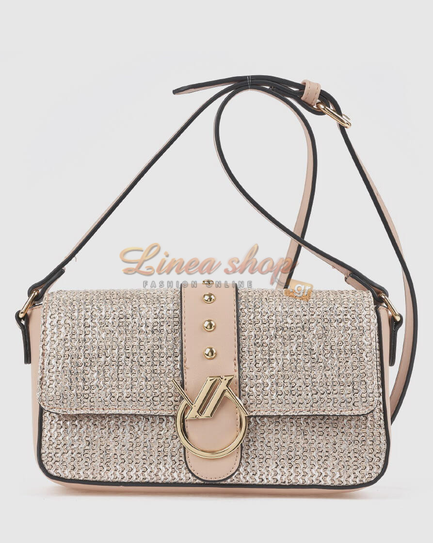 Γυναικείες Τσάντες Χιαστί