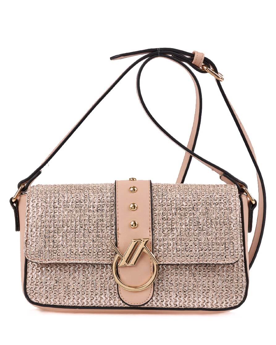 Γυναικείες Τσάντες Χιαστί