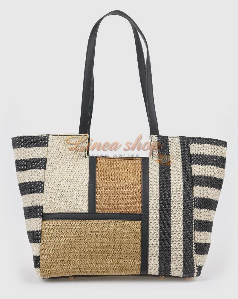 Γυναικείες Τσάντες Ώμου