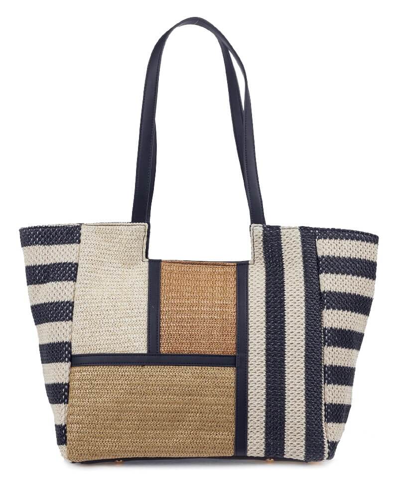 Γυναικείες Τσάντες Ώμου