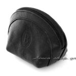 ΔΕΡΜΑΤΙΝΟ ΓΥΝΑΙΚΕΙΟ ΠΟΡΤΟΦΟΛΙ ΚΕΡΜΑΤΩΝ κ.λ.. 43-312-23