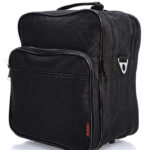 AW601 airwing Ανδρική τσάντα χαρτοφύλακας  (3 μεγέθη/μεσαία)