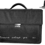 ΕΠΑΓΓΕΛΜΑΤΙΚΗ ΤΣΑΝΤΑ ΜΕΓΑΛΗ (Laptop).  7019/1