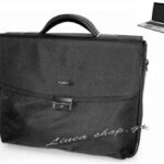 ΕΠΑΓΓΕΛΜΑΤΙΚΗ ΤΣΑΝΤΑ ΜΕΓΑΛΗ (Laptop)  6972