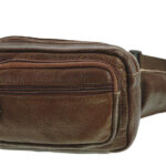 ΔΕΡΜΑΤΙΝΗ ΜΠΑΝΑΝΑ-ΤΣΑΝΤΑΚΙ ΜΕΣΗΣ  844092