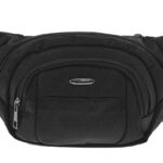 ΜΠΑΝΑΝΑ-ΤΣΑΝΤΑΚΙ ΜΕΣΗΣ  60-2923